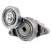 Accessory Drive Belt Tensioner Assembly Dayco 89738