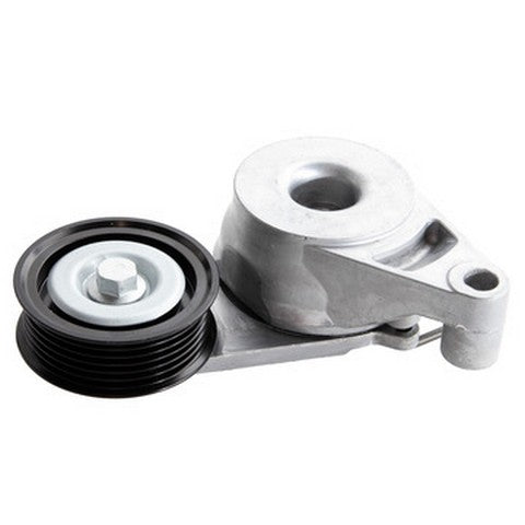 Accessory Drive Belt Tensioner Assembly Dayco 89739