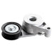 Accessory Drive Belt Tensioner Assembly Dayco 89739