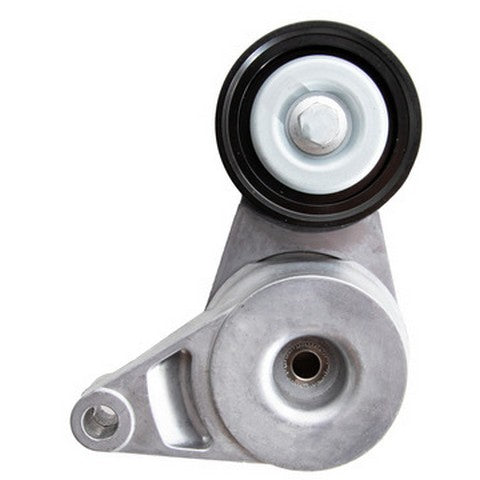 Accessory Drive Belt Tensioner Assembly Dayco 89739