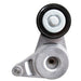Accessory Drive Belt Tensioner Assembly Dayco 89739