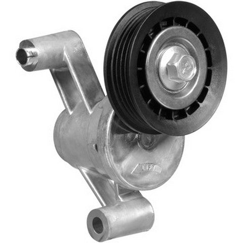 Accessory Drive Belt Tensioner Assembly Dayco 89740