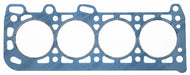 Engine Cylinder Head Gasket Felpro 8974 PT