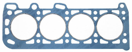 Engine Cylinder Head Gasket Felpro 8974 PT