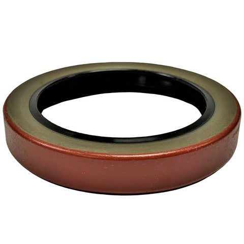 Wheel Seal DT Components 8974S