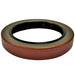 Wheel Seal DT Components 8974S