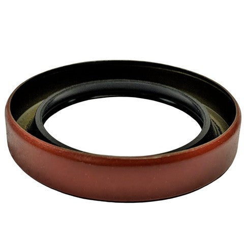 Wheel Seal DT Components 8974S