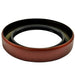 Wheel Seal DT Components 8974S