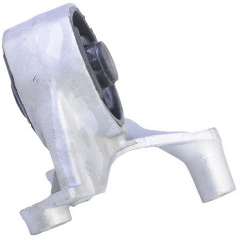 Engine Mount Anchor 8975