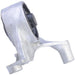 Engine Mount Anchor 8975