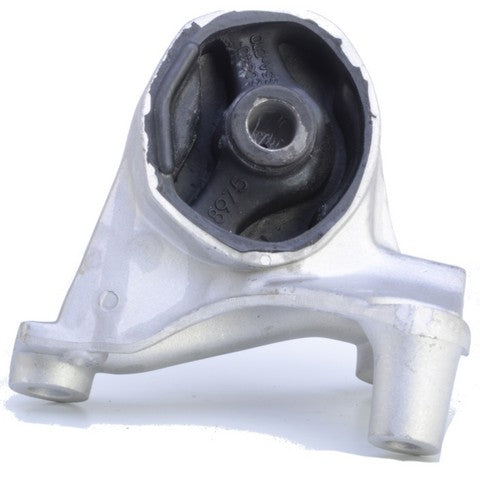 Engine Mount Anchor 8975