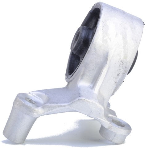 Engine Mount Anchor 8975
