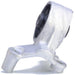 Engine Mount Anchor 8975