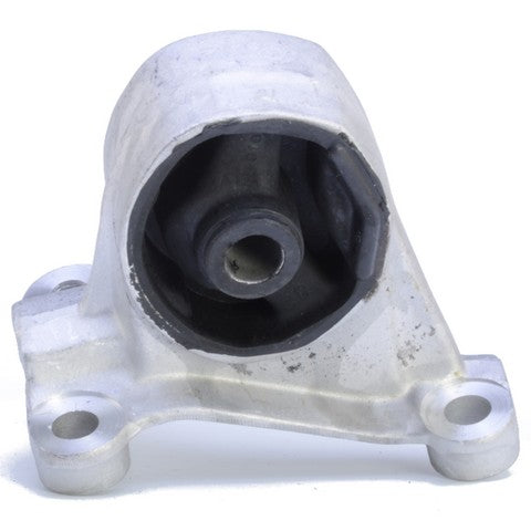 Engine Mount Anchor 8975