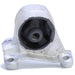 Engine Mount Anchor 8975