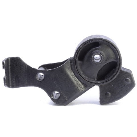 Engine Mount Anchor 8976