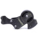 Engine Mount Anchor 8976