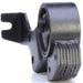 Engine Mount Anchor 8976