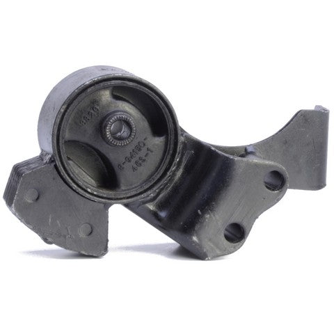 Engine Mount Anchor 8976