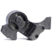 Engine Mount Anchor 8976