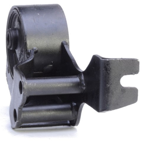 Engine Mount Anchor 8976