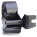 Engine Mount Anchor 8976