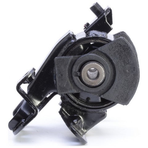 Manual Transmission Mount Anchor 8977