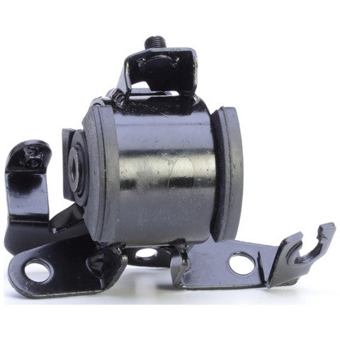 Manual Transmission Mount Anchor 8977