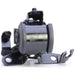 Manual Transmission Mount Anchor 8977