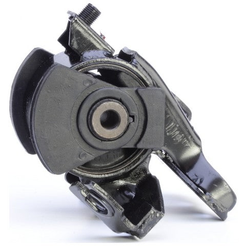 Manual Transmission Mount Anchor 8977