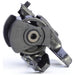 Manual Transmission Mount Anchor 8977