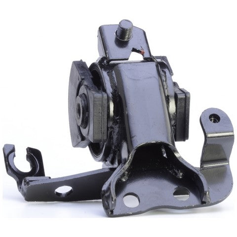 Manual Transmission Mount Anchor 8977