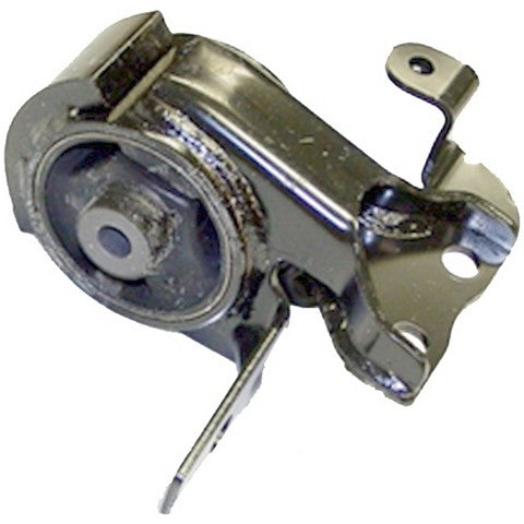 Automatic Transmission Mount Anchor 8978