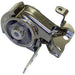 Automatic Transmission Mount Anchor 8978
