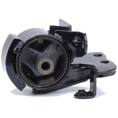 Automatic Transmission Mount Anchor 8978
