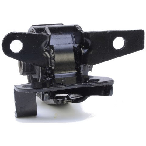 Automatic Transmission Mount Anchor 8978