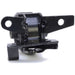 Automatic Transmission Mount Anchor 8978
