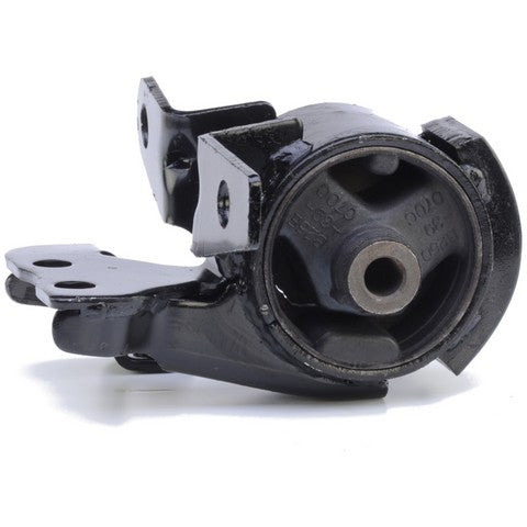 Automatic Transmission Mount Anchor 8978
