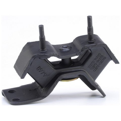 Automatic Transmission Mount Anchor 8979