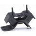 Automatic Transmission Mount Anchor 8979