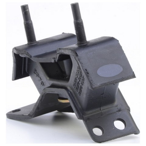 Automatic Transmission Mount Anchor 8979