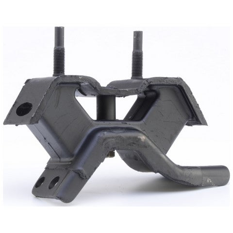 Automatic Transmission Mount Anchor 8979