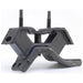 Automatic Transmission Mount Anchor 8979