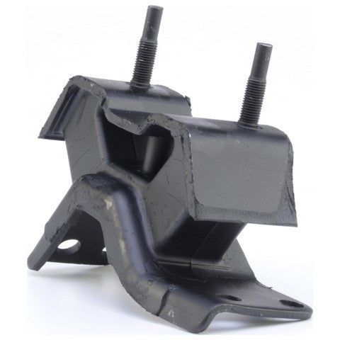Automatic Transmission Mount Anchor 8979