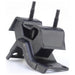 Automatic Transmission Mount Anchor 8979