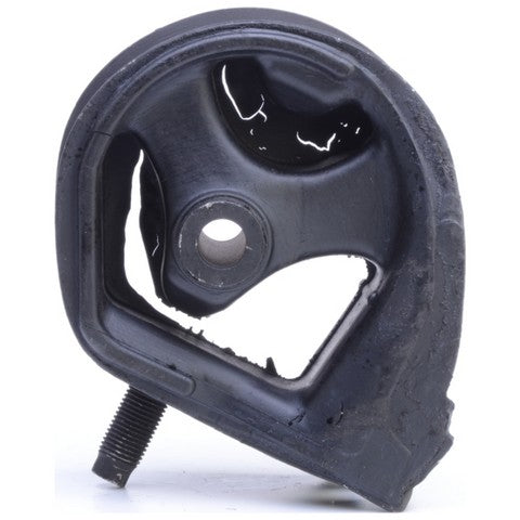 Automatic Transmission Mount Anchor 8980
