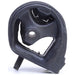 Automatic Transmission Mount Anchor 8980