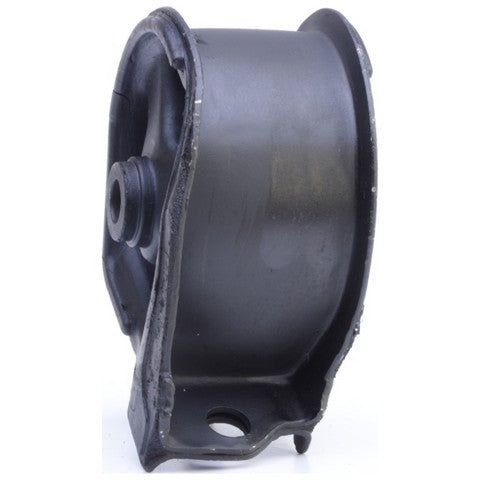 Automatic Transmission Mount Anchor 8980