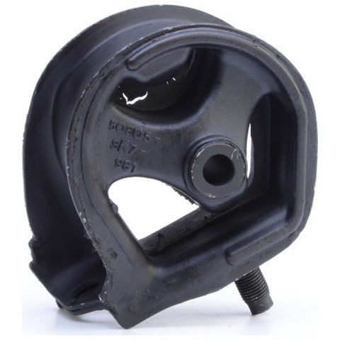 Automatic Transmission Mount Anchor 8980