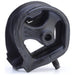 Automatic Transmission Mount Anchor 8980